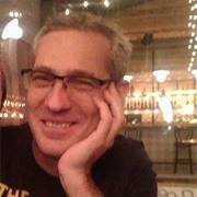 465663469_8894023370610466_2480665498663735713_n